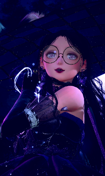 Pandora image