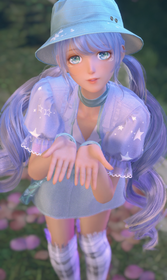 Lavender Haze image