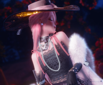 First image