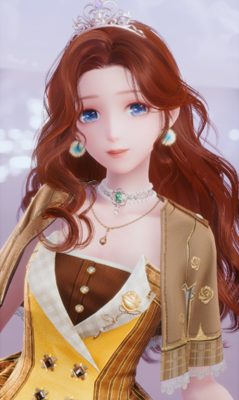 Princess Daisy image