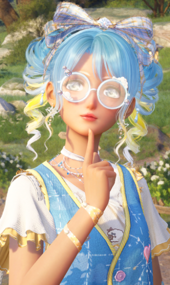 Sunshine Spritz image