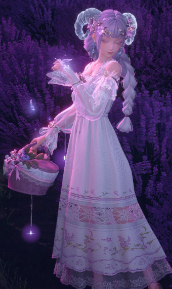 Purple Haze image