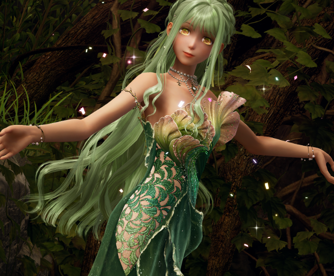 Look image