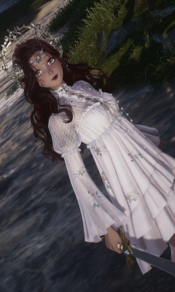 Elf image