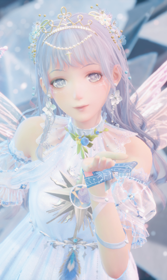 snowdrop image