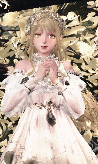 arcadia image