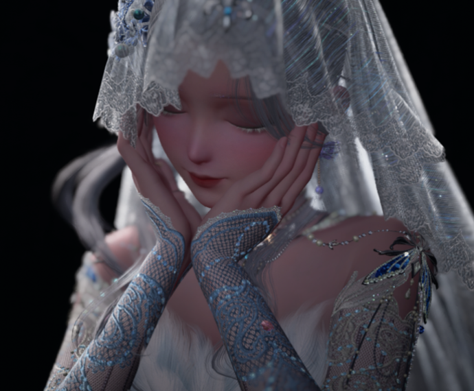 Look image