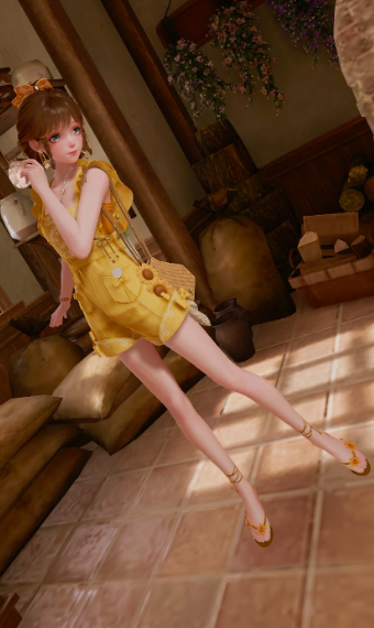 look image