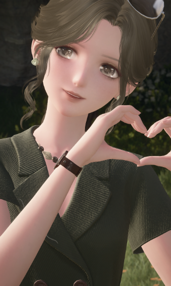 YOOMIE - 013 image