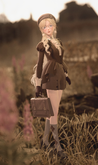 Back to school image
