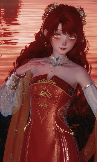 Red River image