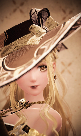 Timeless Detail image