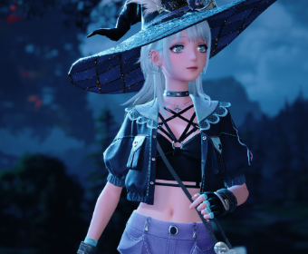 Second image