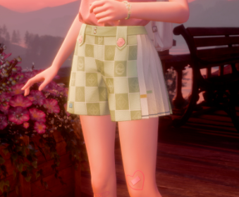 Second image
