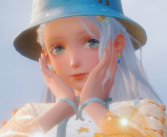 Second image