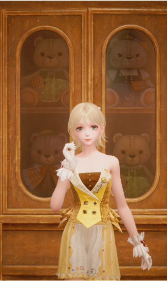 ponponpurin inspo image