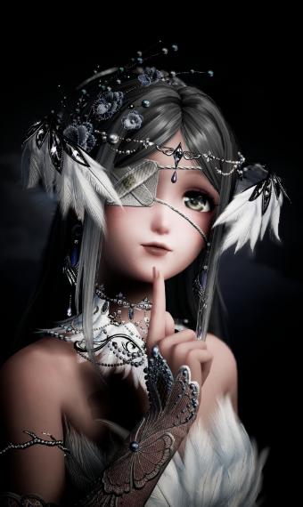 Look image