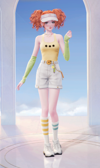 Look image
