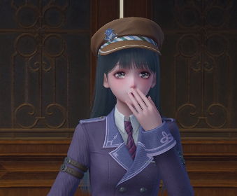 First image