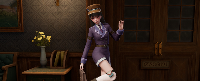 Third image