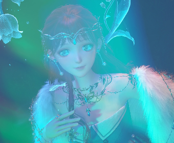 First image