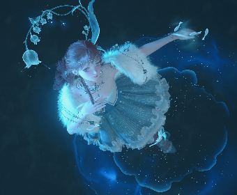 Second image