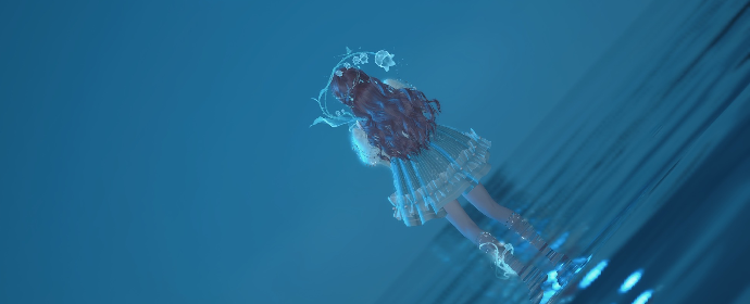 Third image