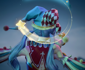 Second image