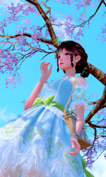 018 image