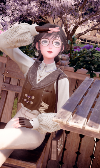 019 image
