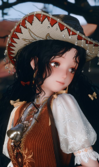 dance cowgirl image