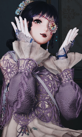 Dolly image