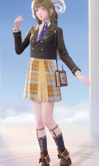 History Keeper image
