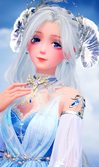 sacrificial lamb image