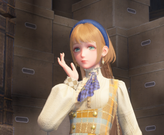 Second image