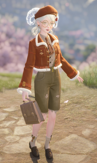 Taurus Scholar image