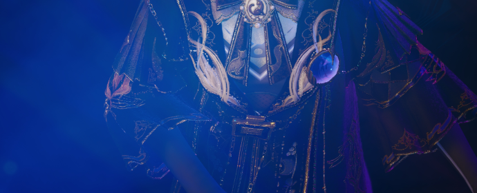 Third image