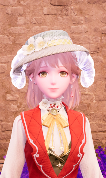 Heidi vibes image