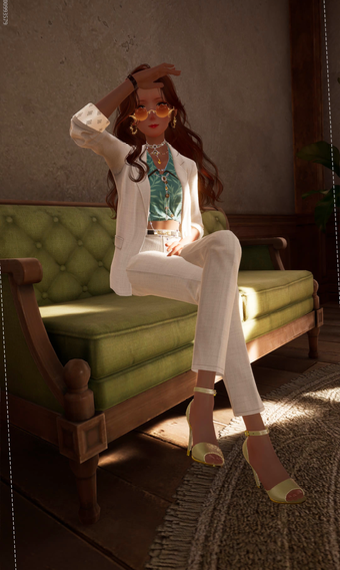 Cup of Bad Boss image