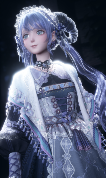 shepherd of the night image