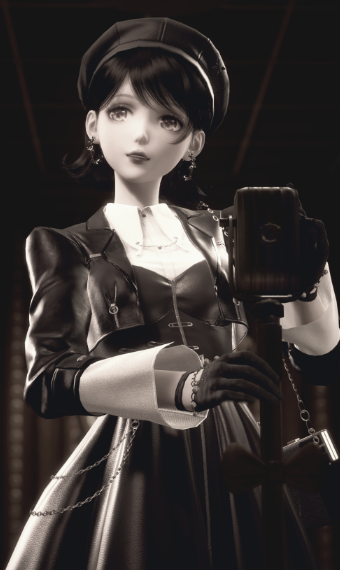 classy jazzy image