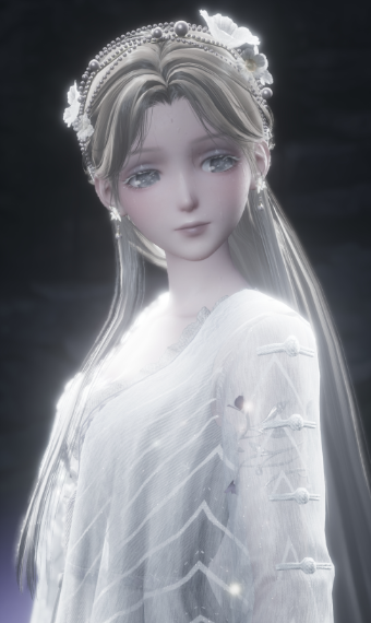a wandering soul image