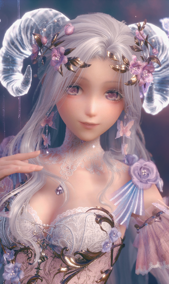 The Spirit of Cicia Highlands image