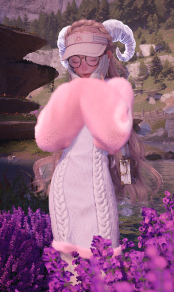 Bling Diva image