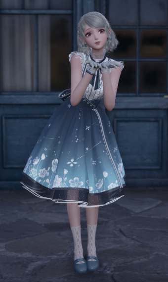 YOOMIE - 014 image