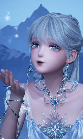 YOOMIE - 015 image