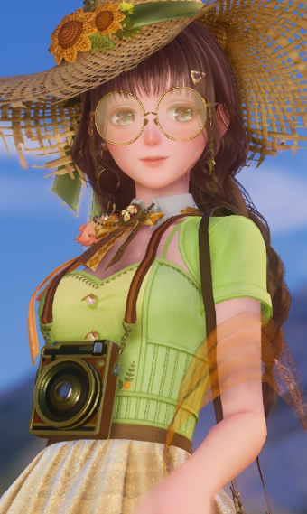 Look image