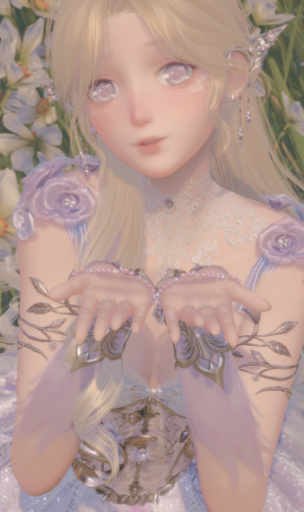 YOOMIE - 016 image