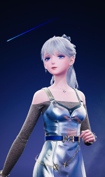 Tribute to the Stars image