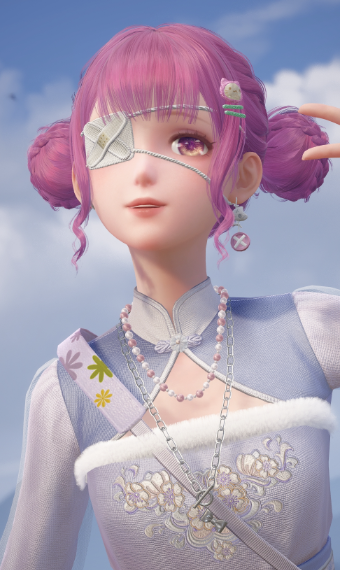- Test: Allium - image